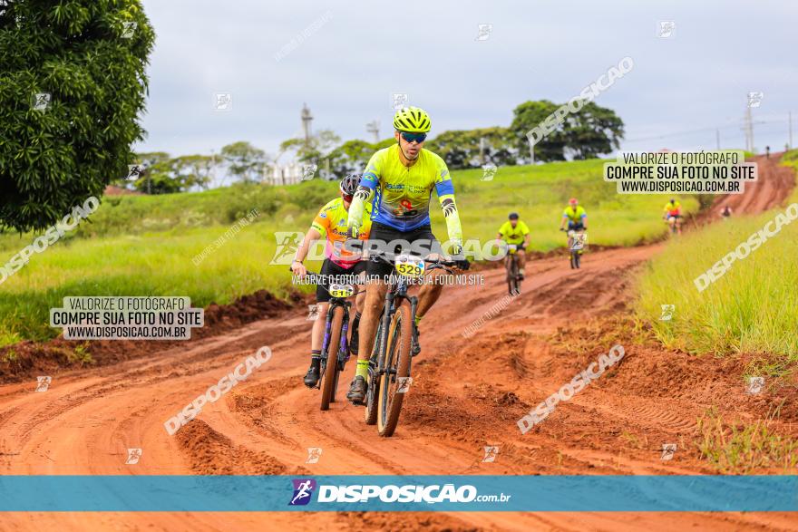 II GP Goioere de MTB