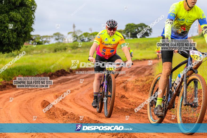 II GP Goioere de MTB