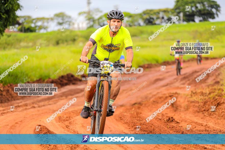 II GP Goioere de MTB