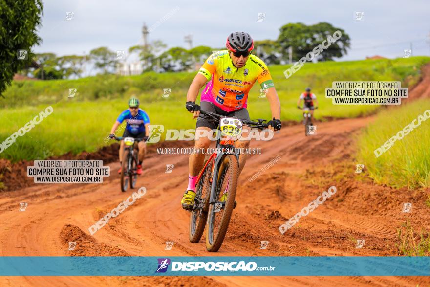 II GP Goioere de MTB