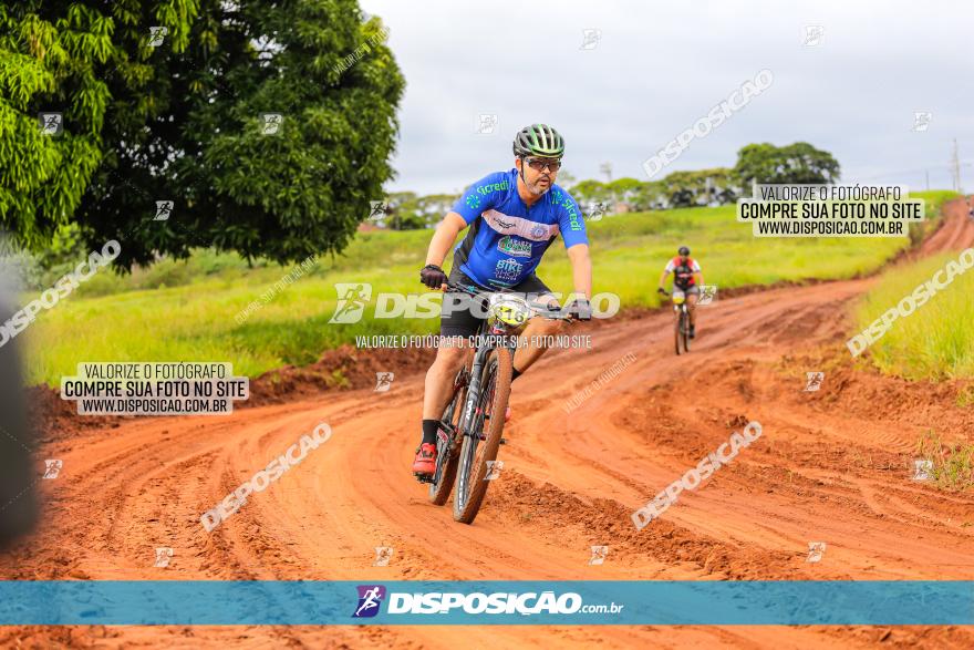 II GP Goioere de MTB