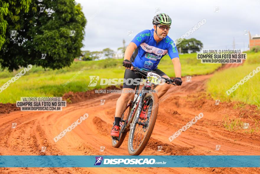 II GP Goioere de MTB