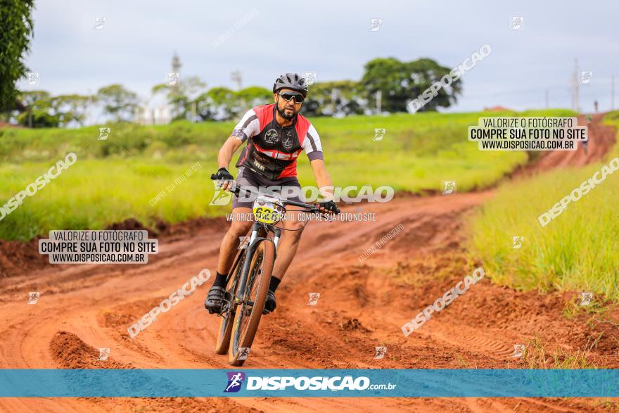 II GP Goioere de MTB