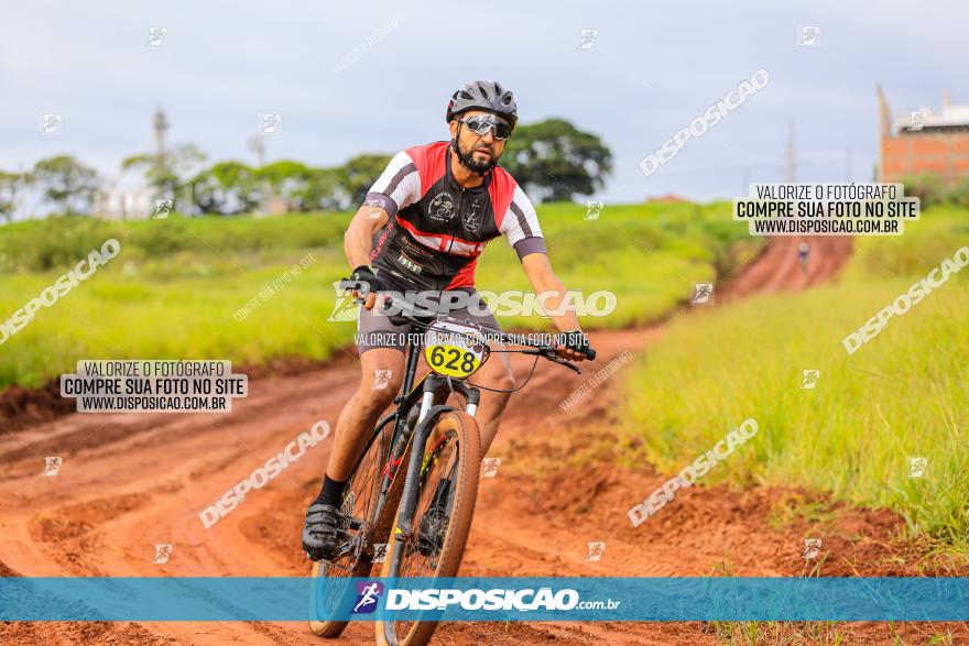 II GP Goioere de MTB