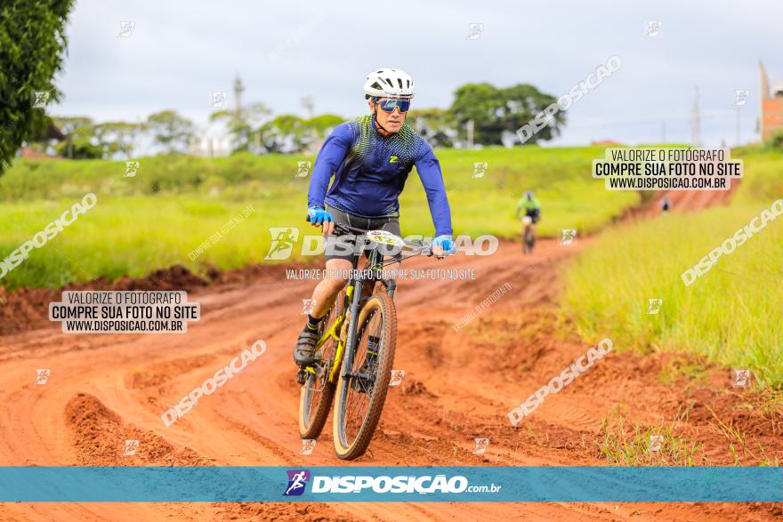 II GP Goioere de MTB