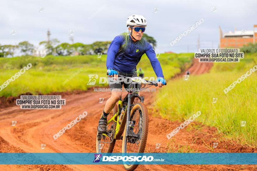 II GP Goioere de MTB