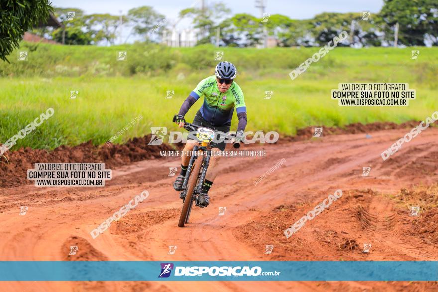 II GP Goioere de MTB