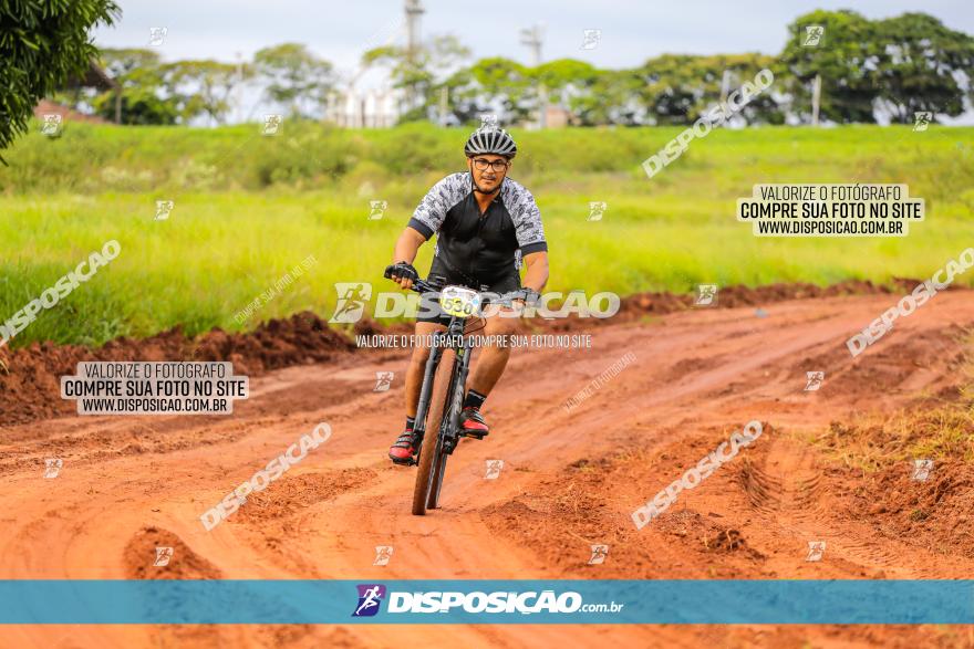 II GP Goioere de MTB