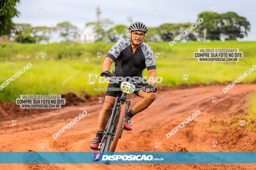 II GP Goioere de MTB