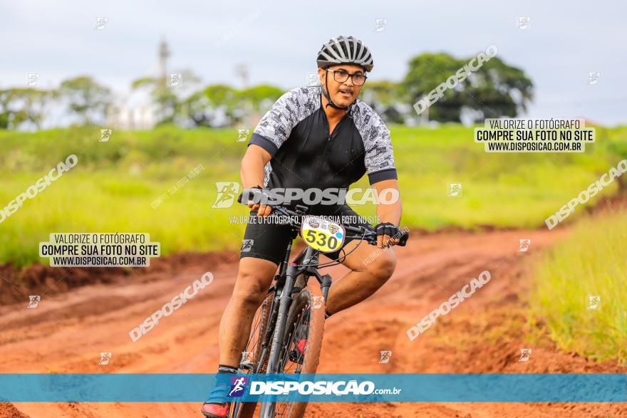 II GP Goioere de MTB