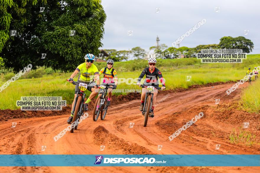 II GP Goioere de MTB