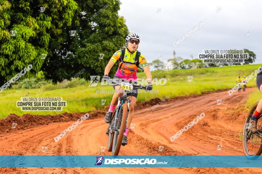 II GP Goioere de MTB