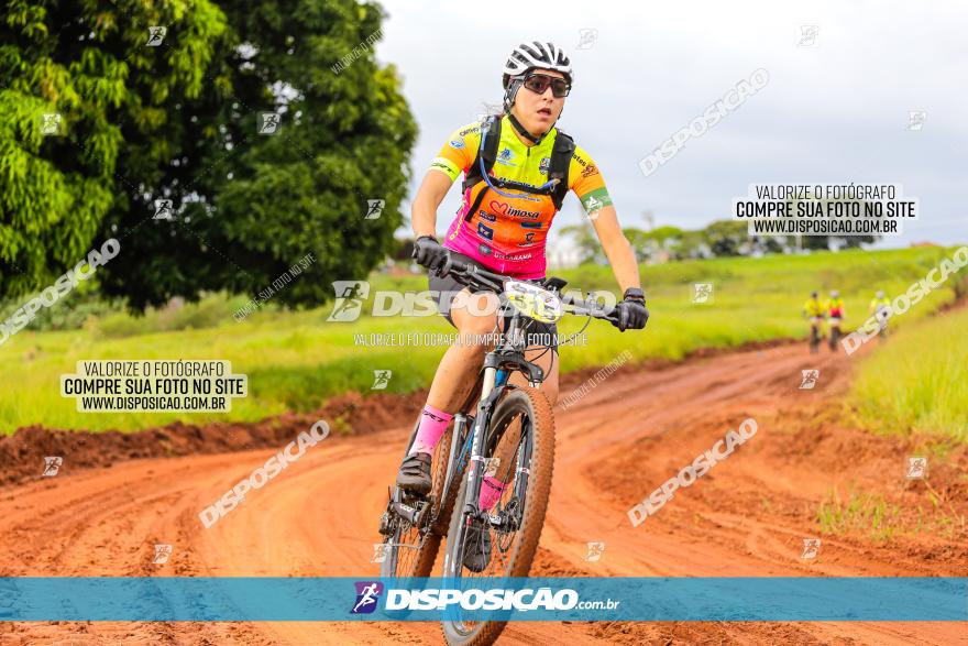 II GP Goioere de MTB