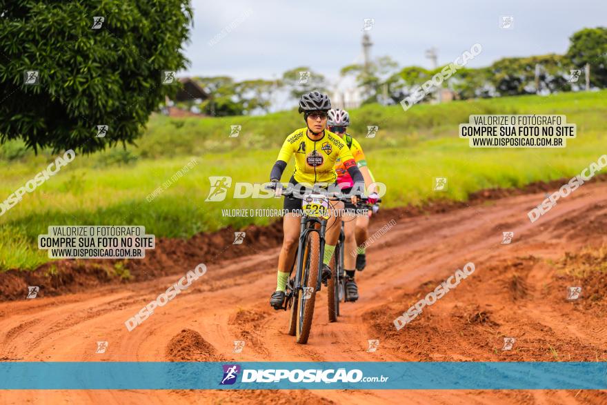 II GP Goioere de MTB