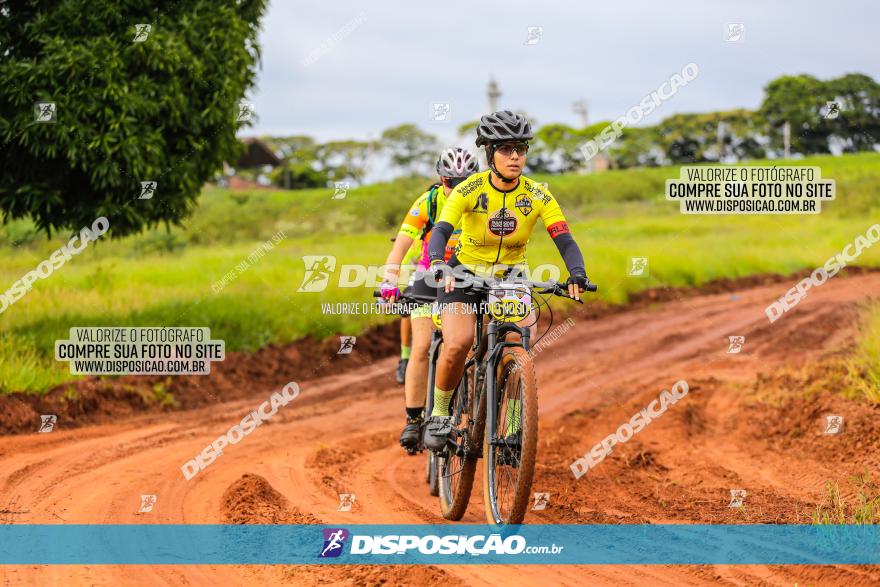 II GP Goioere de MTB