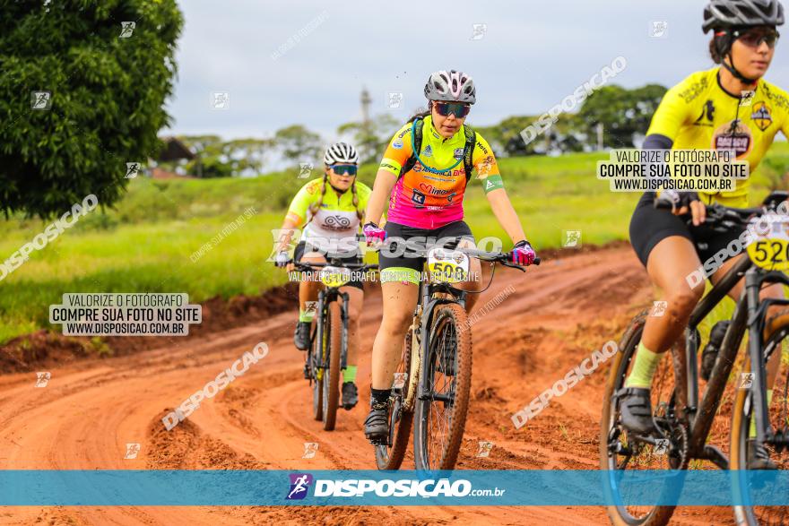 II GP Goioere de MTB