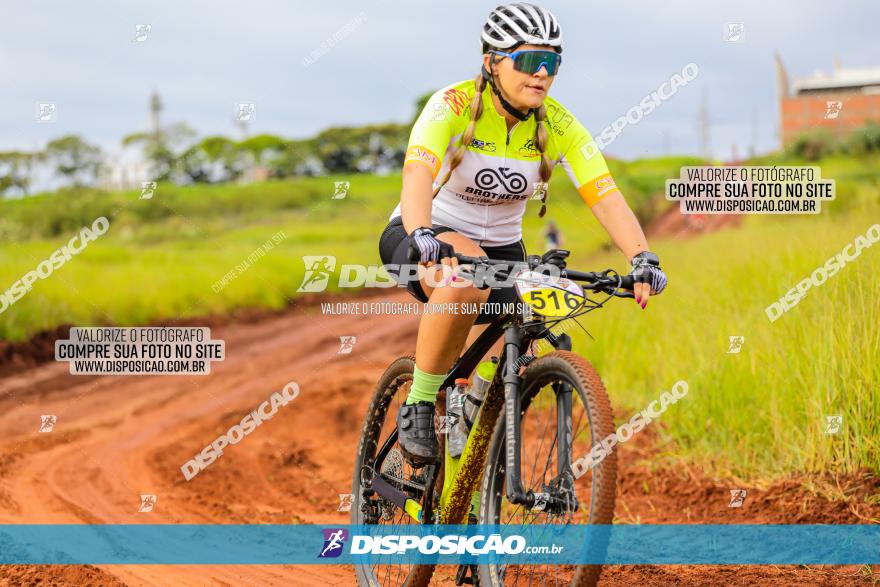 II GP Goioere de MTB