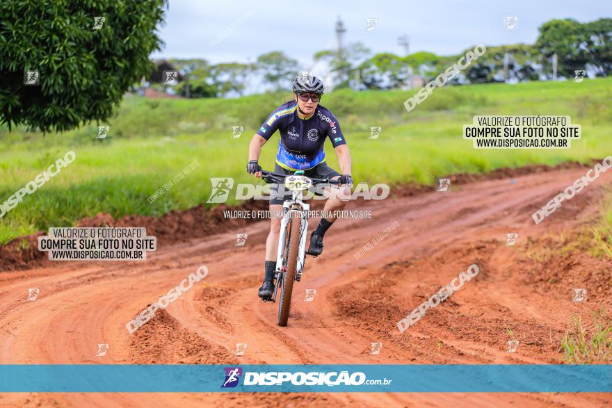 II GP Goioere de MTB