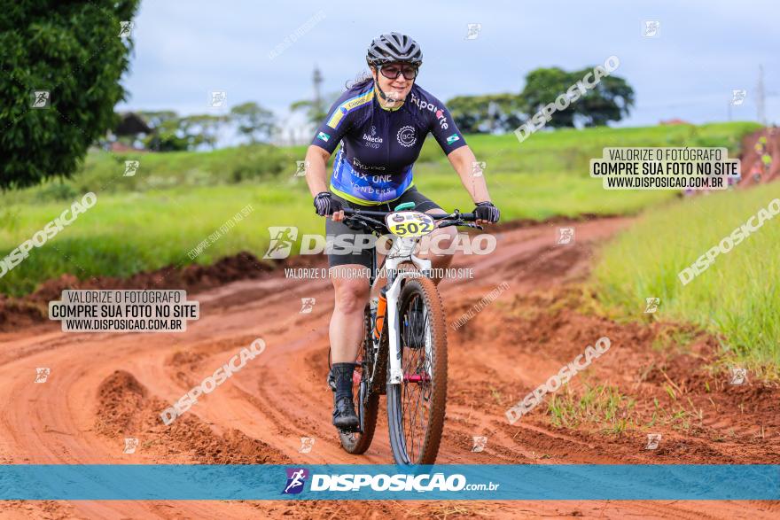 II GP Goioere de MTB