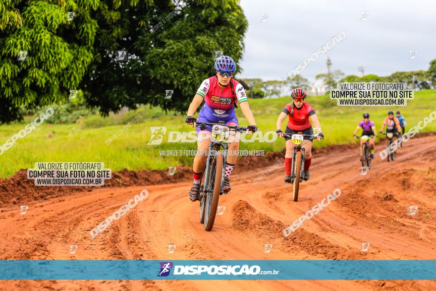 II GP Goioere de MTB