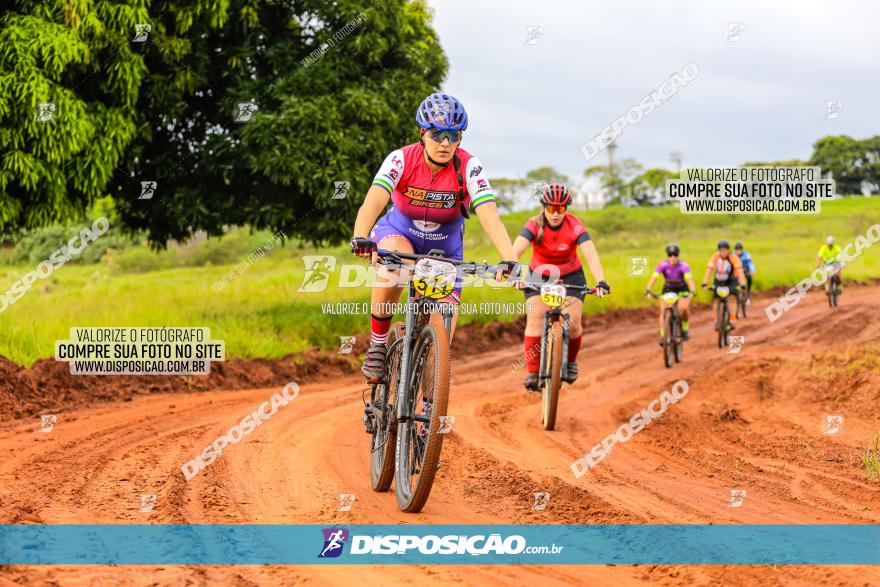 II GP Goioere de MTB