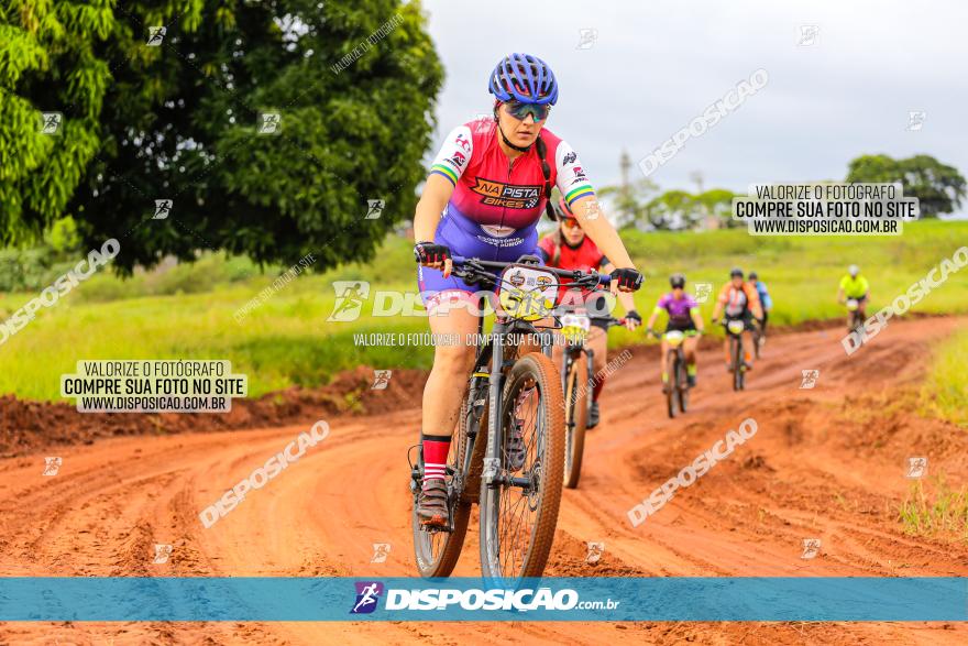 II GP Goioere de MTB