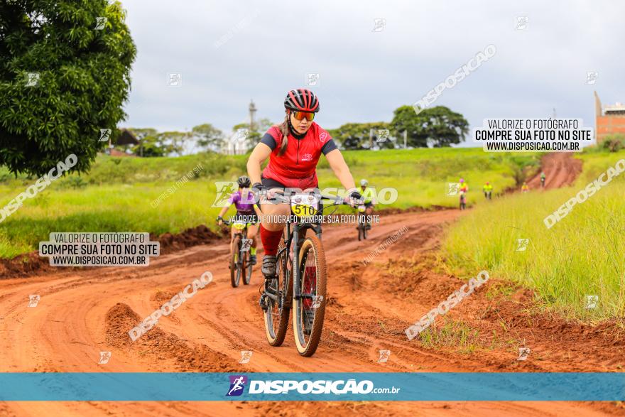 II GP Goioere de MTB