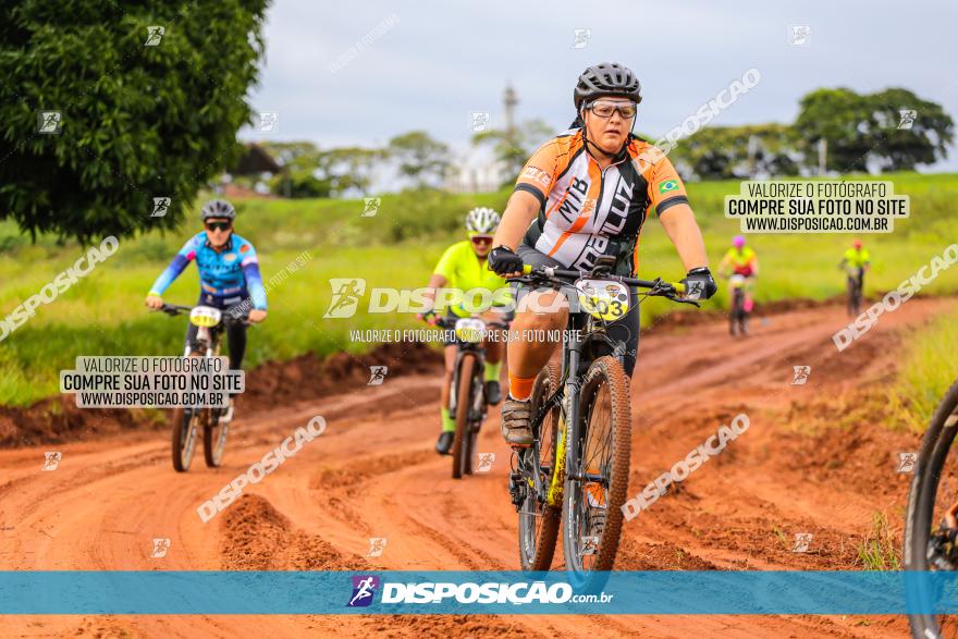 II GP Goioere de MTB