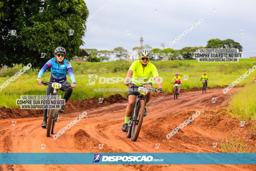 II GP Goioere de MTB