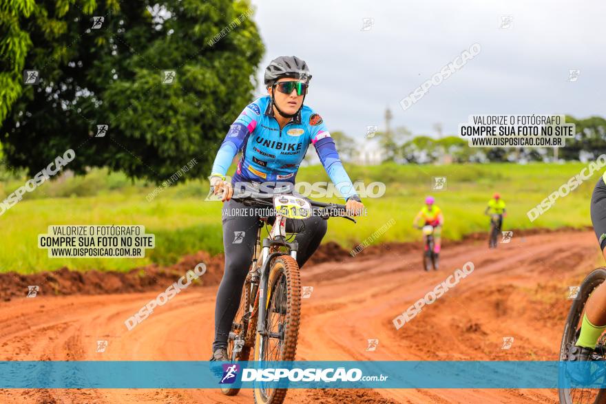 II GP Goioere de MTB