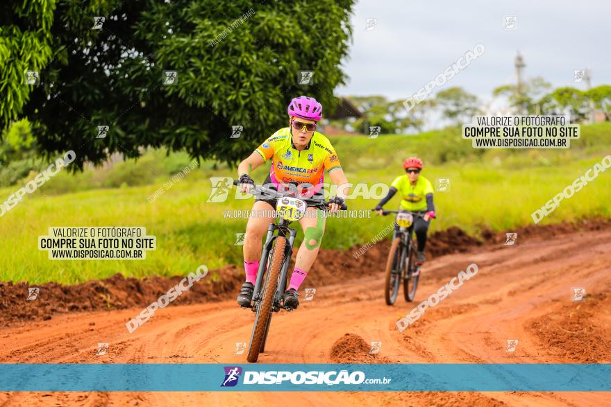 II GP Goioere de MTB