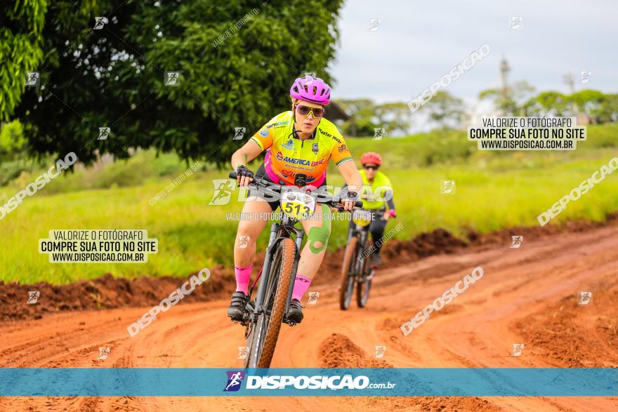 II GP Goioere de MTB