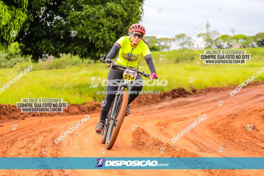 II GP Goioere de MTB