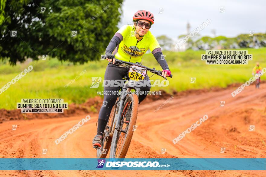 II GP Goioere de MTB