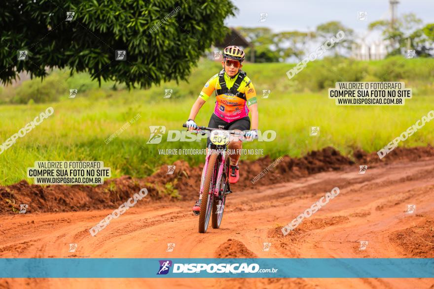 II GP Goioere de MTB