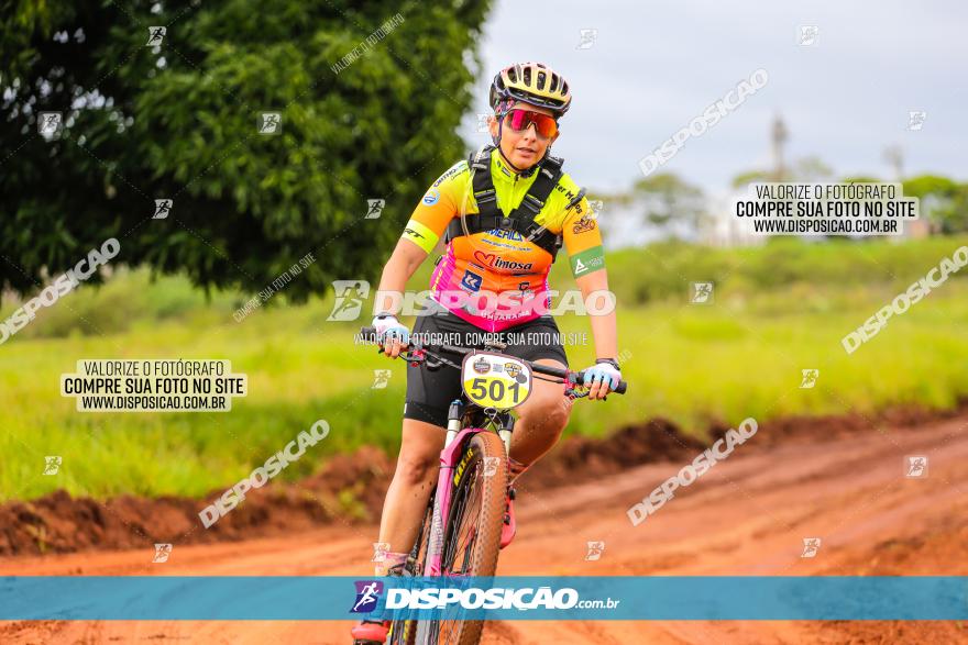 II GP Goioere de MTB