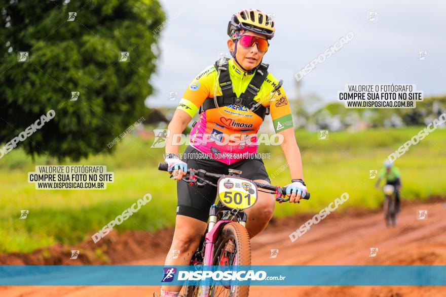 II GP Goioere de MTB