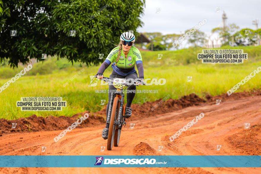 II GP Goioere de MTB