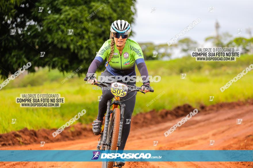 II GP Goioere de MTB