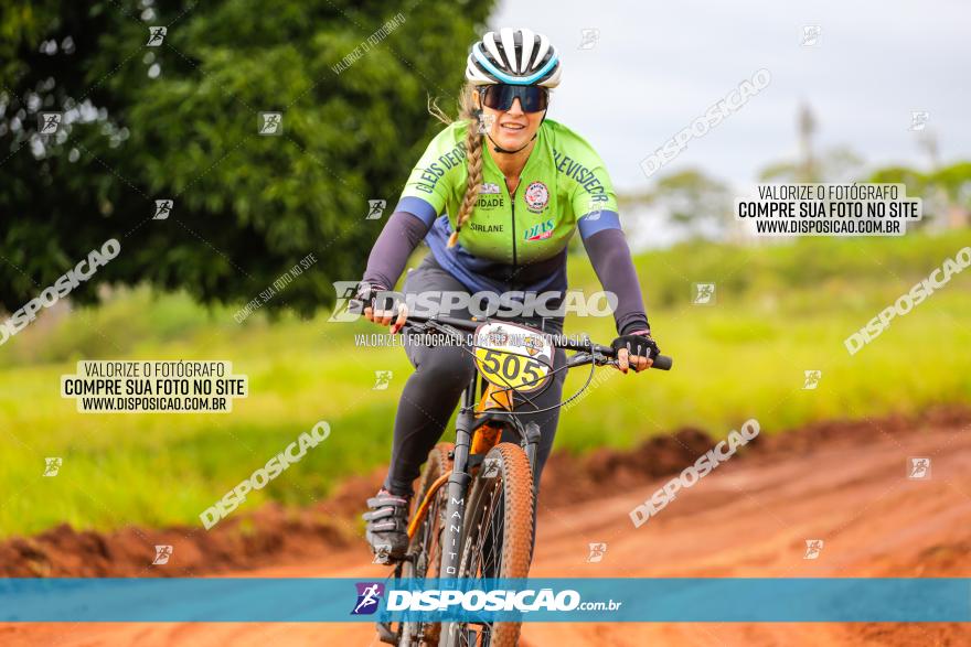 II GP Goioere de MTB