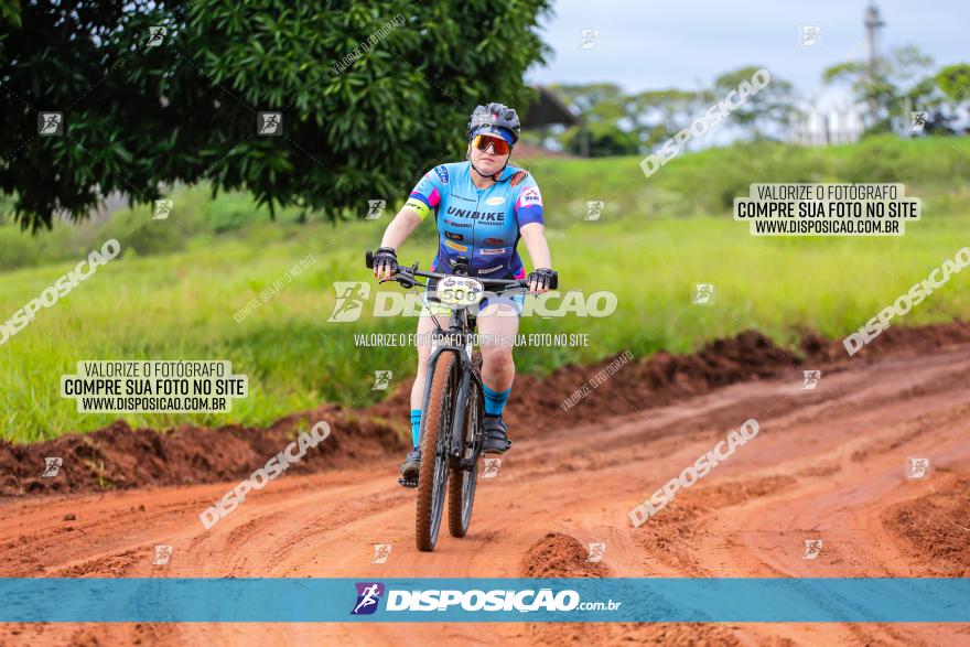 II GP Goioere de MTB