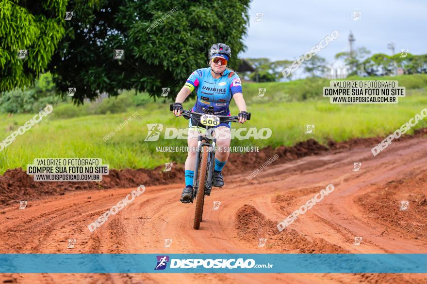 II GP Goioere de MTB