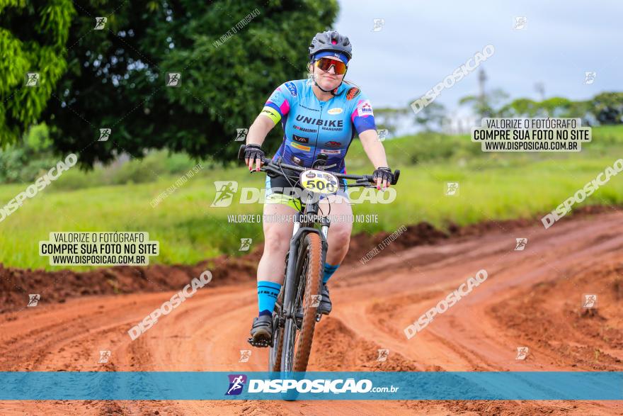 II GP Goioere de MTB