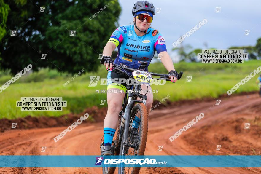 II GP Goioere de MTB