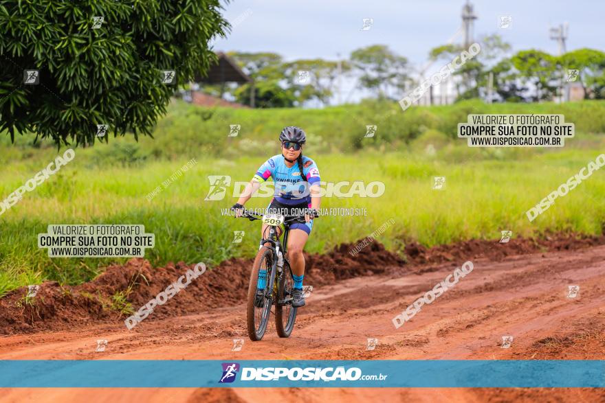 II GP Goioere de MTB