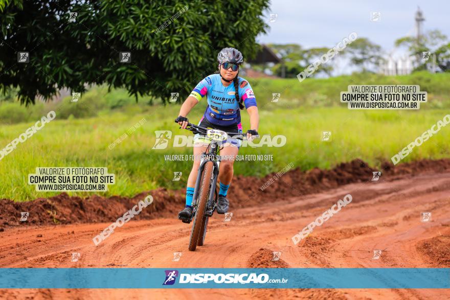 II GP Goioere de MTB