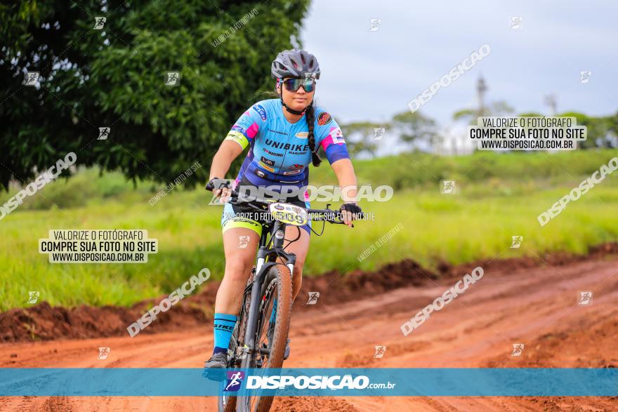 II GP Goioere de MTB