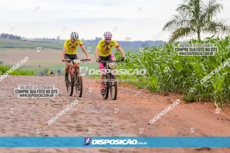 II GP Goioere de MTB