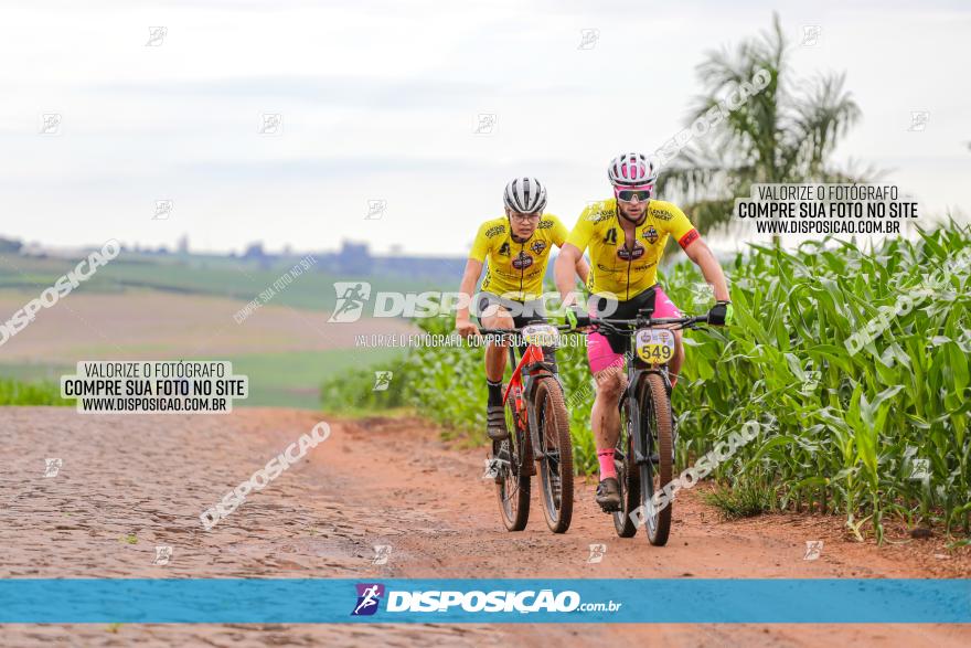 II GP Goioere de MTB