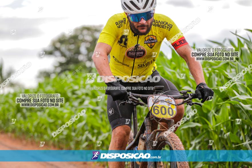 II GP Goioere de MTB